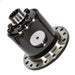 Nitro Gear & Axle TORS-M35-4-27 AMC Model 35 Helix Helical Gear Limited Slip Differential for 3.54 and Up Nitro Gear & Axle - Truck Part Superstore