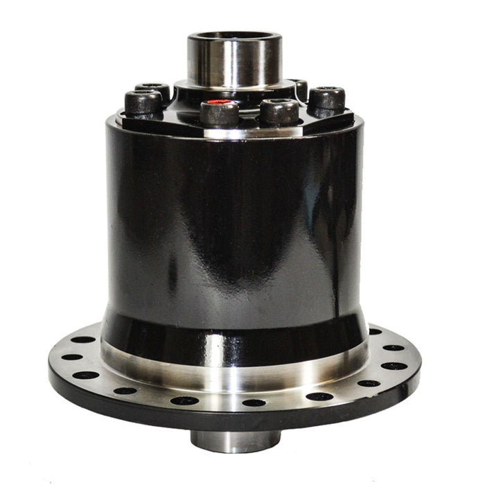 Nitro Gear & Axle TORS-M35-4-27 AMC Model 35 Helix Helical Gear Limited Slip Differential for 3.54 and Up Nitro Gear & Axle - Truck Part Superstore