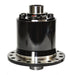 Nitro Gear & Axle TORS-M35-4-27 AMC Model 35 Helix Helical Gear Limited Slip Differential for 3.54 and Up Nitro Gear & Axle - Truck Part Superstore