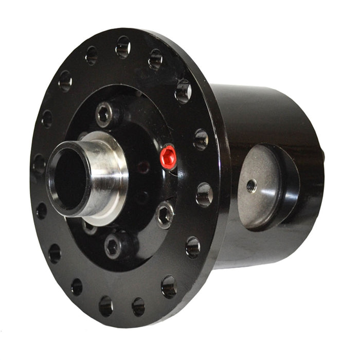 Nitro Gear & Axle TORS-M35-4-27 AMC Model 35 Helix Helical Gear Limited Slip Differential for 3.54 and Up Nitro Gear & Axle - Truck Part Superstore