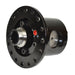 Nitro Gear & Axle TORS-M35-4-27 AMC Model 35 Helix Helical Gear Limited Slip Differential for 3.54 and Up Nitro Gear & Axle - Truck Part Superstore