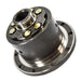 Nitro Gear & Axle TORS-T8-30 Toyota 8 Inch Helix Helical Gear Limited Slip Differential 45 mm Bearing Journals Nitro Gear & Axle - Truck Part Superstore