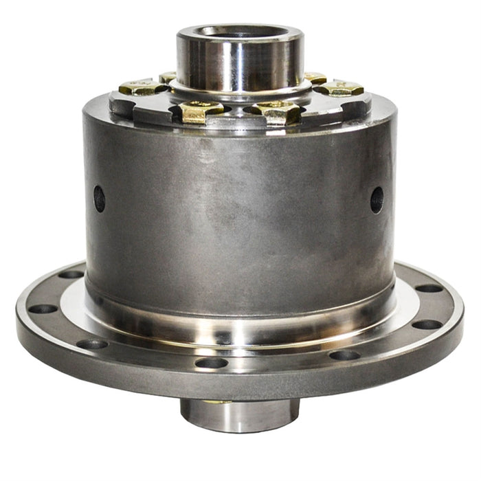 Nitro Gear & Axle TORS-T8-30 Toyota 8 Inch Helix Helical Gear Limited Slip Differential 45 mm Bearing Journals Nitro Gear & Axle - Truck Part Superstore