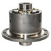 Nitro Gear & Axle TORS-T8-30 Toyota 8 Inch Helix Helical Gear Limited Slip Differential 45 mm Bearing Journals Nitro Gear & Axle - Truck Part Superstore