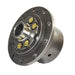 Nitro Gear & Axle TORS-T8-30 Toyota 8 Inch Helix Helical Gear Limited Slip Differential 45 mm Bearing Journals Nitro Gear & Axle - Truck Part Superstore