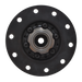Nitro Gear & Axle TORS-T8S-3 Toyota T8S 8 Inch Clamshell Front 3.73 & Down Nitro Helical Limited Slip Differential - Truck Part Superstore