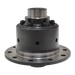 Nitro Gear & Axle TORS-T9-IRS Toyota 8 inch Worm Gear Limited Slip Differential 84-09 4Runner 07-09 FJ Cruiser 30 Spline Nitro Gear - Truck Part Superstore