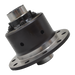 Nitro Gear & Axle TORS-T9-IRS Toyota 8 inch Worm Gear Limited Slip Differential 84-09 4Runner 07-09 FJ Cruiser 30 Spline Nitro Gear - Truck Part Superstore