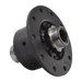 Nitro Gear & Axle TORS-T9-IRS Toyota 8 inch Worm Gear Limited Slip Differential 84-09 4Runner 07-09 FJ Cruiser 30 Spline Nitro Gear - Truck Part Superstore