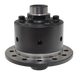 Nitro Gear & Axle TORS-TLC-30 Toyota 9.5 Inch Nitro Worm Gear Posi 30 Spline - Truck Part Superstore