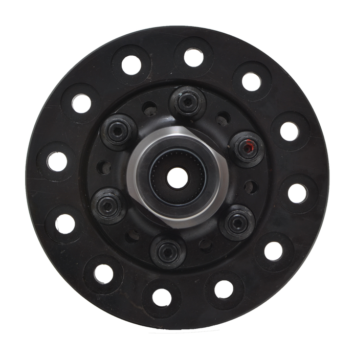 Nitro Gear & Axle TORS-TLC-30 Toyota 9.5 Inch Nitro Worm Gear Posi 30 Spline - Truck Part Superstore