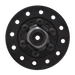 Nitro Gear & Axle TORS-TLC-30 Toyota 9.5 Inch Nitro Worm Gear Posi 30 Spline - Truck Part Superstore