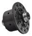 Nitro Gear & Axle TORS-TLC-30 Toyota 9.5 Inch Nitro Worm Gear Posi 30 Spline - Truck Part Superstore