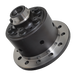 Nitro Gear & Axle TORS-TLC-30 Toyota 9.5 Inch Nitro Worm Gear Posi 30 Spline - Truck Part Superstore