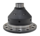 Nitro Gear & Axle TORS-TLC-32 Toyota 9.5 Inch Nitro Worm Gear Posi 32 Spline Nitro Gear - Truck Part Superstore