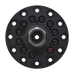 Nitro Gear & Axle TORS-TLC-32 Toyota 9.5 Inch Nitro Worm Gear Posi 32 Spline Nitro Gear - Truck Part Superstore