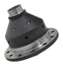 Nitro Gear & Axle TORS-TLC-32 Toyota 9.5 Inch Nitro Worm Gear Posi 32 Spline Nitro Gear - Truck Part Superstore