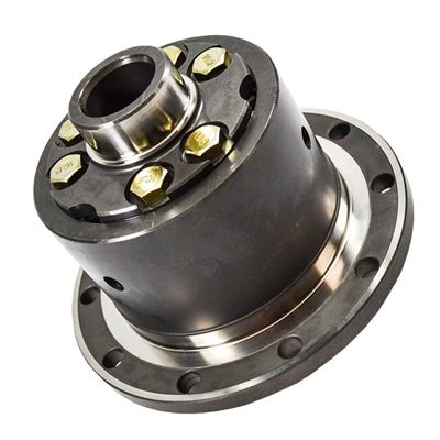 Nitro Gear & Axle TORS-TV6-30 Toyota 8 Inch Helix Helical Gear Limited Slip Differential 50 mm Bearing Journals Nitro Gear - Truck Part Superstore