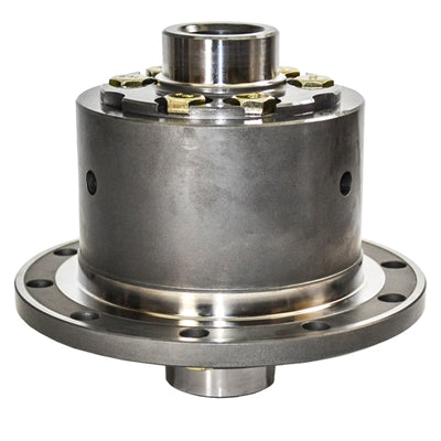 Nitro Gear & Axle TORS-TV6-30 Toyota 8 Inch Helix Helical Gear Limited Slip Differential 50 mm Bearing Journals Nitro Gear - Truck Part Superstore
