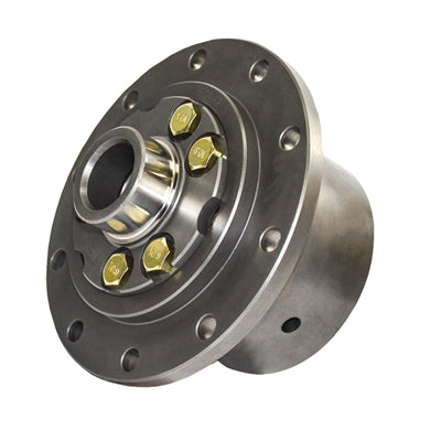 Nitro Gear & Axle TORS-TV6-30 Toyota 8 Inch Helix Helical Gear Limited Slip Differential 50 mm Bearing Journals Nitro Gear - Truck Part Superstore