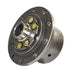 Nitro Gear & Axle TORS-TV6-30 Toyota 8 Inch Helix Helical Gear Limited Slip Differential 50 mm Bearing Journals Nitro Gear - Truck Part Superstore