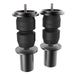 Timbren SES TORSEN04 Suspension Enhancement System; Weight Capacity 2400 lbs.; Rear; - Truck Part Superstore