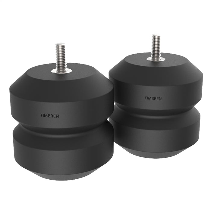 Timbren SES TORSEQ1 Suspension Enhancement System - Truck Part Superstore