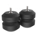 Timbren SES TORSEQ1 Suspension Enhancement System - Truck Part Superstore