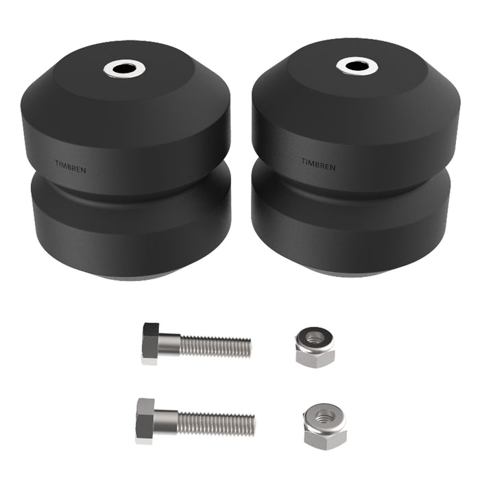 Timbren SES TORSEQ1 Suspension Enhancement System - Truck Part Superstore