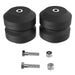 Timbren SES TORSEQ1 Suspension Enhancement System - Truck Part Superstore