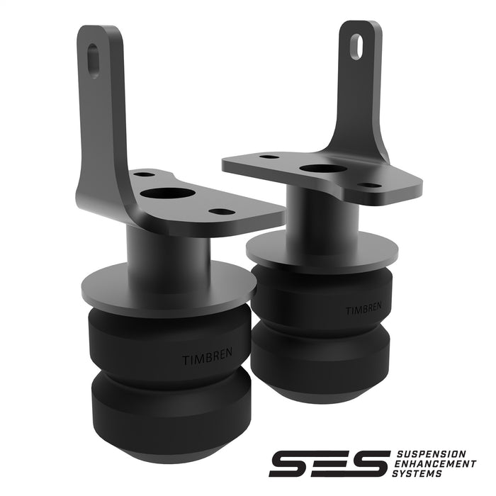 Timbren SES TORTNDR Suspension Enhancement System - Truck Part Superstore
