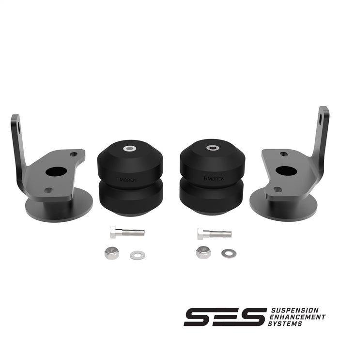 Timbren SES TORTNDR Suspension Enhancement System - Truck Part Superstore