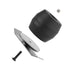 Timbren SES TORTTNL Suspension Enhancement System; Rear; - Truck Part Superstore