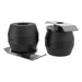 Timbren SES TORTTNL Suspension Enhancement System; Rear; - Truck Part Superstore