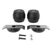 Timbren SES TORTTNL Suspension Enhancement System; Rear; - Truck Part Superstore