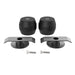 Timbren SES TORTTN Suspension Enhancement System; Rear; - Truck Part Superstore