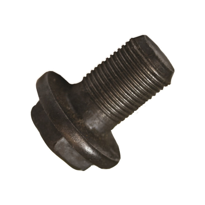 Nitro Gear & Axle TOY05002 Ring Gear Bolt T100, Tacoma, Tundra 8.4 Inch, T8S, 98-Present TLC100 Nitro Gear & Axle - Truck Part Superstore