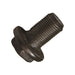 Nitro Gear & Axle TOY05002 Ring Gear Bolt T100, Tacoma, Tundra 8.4 Inch, T8S, 98-Present TLC100 Nitro Gear & Axle - Truck Part Superstore