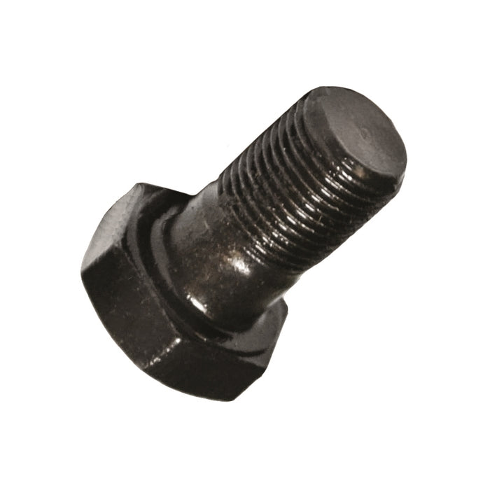 Nitro Gear & Axle TOY11353 Ring Gear Bolt 7.5 Inch, 8 Inch, and V6 Toyota Nitro Gear & Axle - Truck Part Superstore