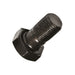 Nitro Gear & Axle TOY11353 Ring Gear Bolt 7.5 Inch, 8 Inch, and V6 Toyota Nitro Gear & Axle - Truck Part Superstore