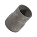 Nitro Gear & Axle TOY22010 7.5 Inch Toyota Nitro Crush Sleeve For 86-06 Toyota Nitro Gear - Truck Part Superstore