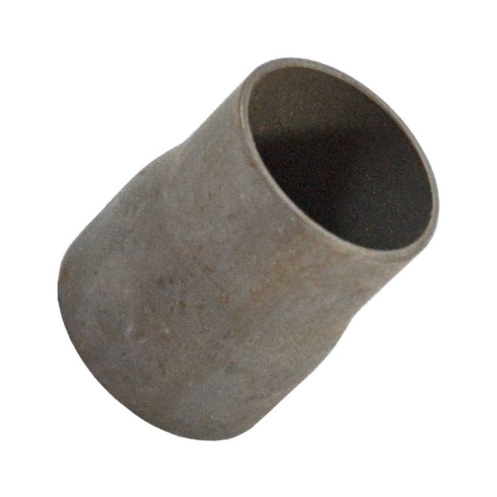 Nitro Gear & Axle TOY24010 Toyota 8 Inch V6 Crush Sleeve Nitro Gear & Axle - Truck Part Superstore