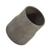 Nitro Gear & Axle TOY24010 Toyota 8 Inch V6 Crush Sleeve Nitro Gear & Axle - Truck Part Superstore
