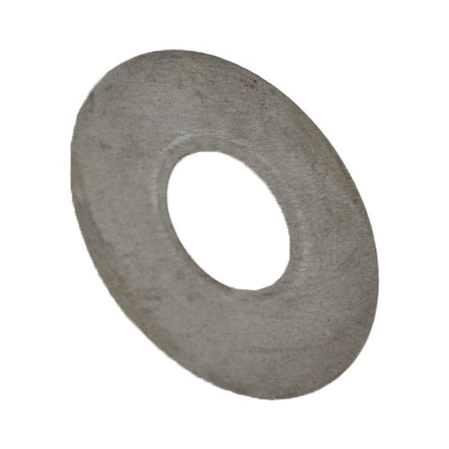 Nitro Gear & Axle TOY26010 Toyota 7.5 Inch, 8 Inch, V6 and T4 Axle Shaft Outer Oil Slinger Nitro Gear & Axle - Truck Part Superstore