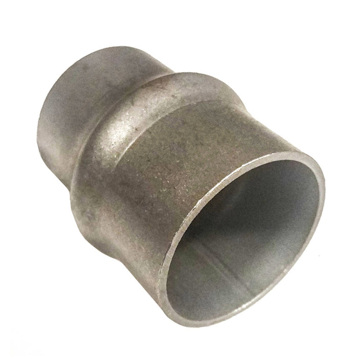 Nitro Gear & Axle TOY34010 Toyota 8.4 Inch T100 and Tacoma Crush Sleeve Nitro Gear & Axle - Truck Part Superstore