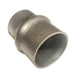 Nitro Gear & Axle TOY34010 Toyota 8.4 Inch T100 and Tacoma Crush Sleeve Nitro Gear & Axle - Truck Part Superstore