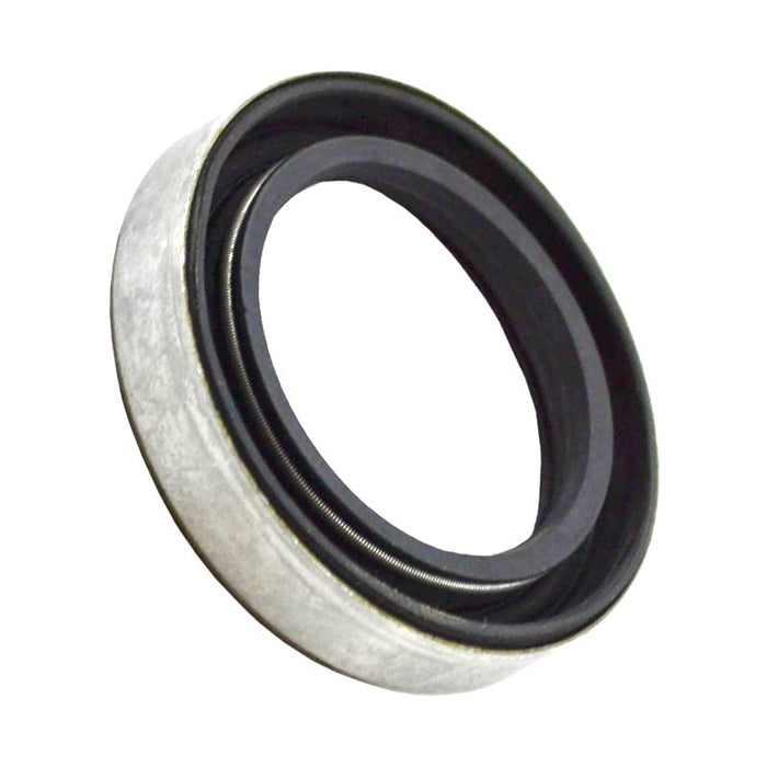 Nitro Gear & Axle TOY35005 Toyota LC 78/79/80/105 8 Inch Front Straight Axle Inner Seal Fits Inside Knuckle Nitro Gear and Axle - Truck Part Superstore