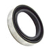Nitro Gear & Axle TOY35005 Toyota LC 78/79/80/105 8 Inch Front Straight Axle Inner Seal Fits Inside Knuckle Nitro Gear and Axle - Truck Part Superstore