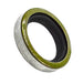 Nitro Gear & Axle TOY35005 Toyota LC 78/79/80/105 8 Inch Front Straight Axle Inner Seal Fits Inside Knuckle Nitro Gear and Axle - Truck Part Superstore