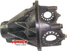 Nitro Gear & Axle TOY35031 8 Inch Toyota Bare Drop Out 3rd Member Case Nitro Gear & Axle - Truck Part Superstore
